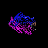 Molecular Structure Image for 1NL0