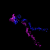 Molecular Structure Image for 1NTL