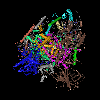 Molecular Structure Image for 1S5L