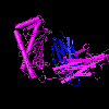 Molecular Structure Image for 1S7T