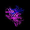 Molecular Structure Image for 1S7U