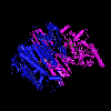 Molecular Structure Image for 1T0L