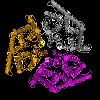 Molecular Structure Image for 1U77