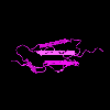 Structure molecule image