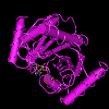 Molecular Structure Image for 2BFQ