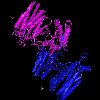 Molecular Structure Image for 1V5B