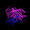 Molecular Structure Image for 1W0V