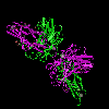 Molecular Structure Image for 2C26