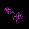 Molecular Structure Image for 2C4X