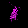 Molecular Structure Image for 2CR2