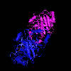 Molecular Structure Image for 2F6U