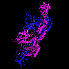 Molecular Structure Image for 2FU3