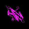 Molecular Structure Image for 2D2Z