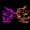 Molecular Structure Image for 2FUK