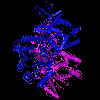 Molecular Structure Image for 2GVJ