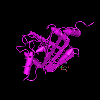 Molecular Structure Image for 2H18