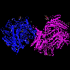 Molecular Structure Image for 2IIV