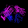 Molecular Structure Image for 2GK0