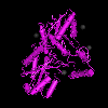 Molecular Structure Image for 2H1V