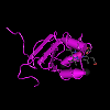 Molecular Structure Image for 2IBJ