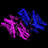 Molecular Structure Image for 2HRC