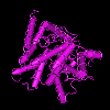 Molecular Structure Image for 2OUP