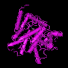 Molecular Structure Image for 2OUQ