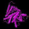 Molecular Structure Image for 2OUU