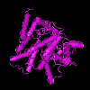 Molecular Structure Image for 2OUV