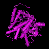 Molecular Structure Image for 2OUY