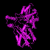 Molecular Structure Image for 2C8J