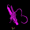 Molecular Structure Image for 2PM5