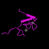 Molecular Structure Image for 2DQ5