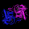 Molecular Structure Image for 2DJL