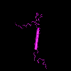 Molecular Structure Image for 2JO1