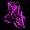 Molecular Structure Image for 1AK1