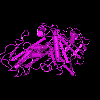 Molecular Structure Image for 1ATU