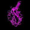 Molecular Structure Image for 1HTP