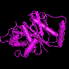 Molecular Structure Image for 1UCH