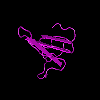 Molecular Structure Image for 2YSD