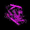 Molecular Structure Image for 2QD1