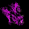 Molecular Structure Image for 2Z49