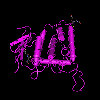 Molecular Structure Image for 2R4V