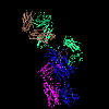 Molecular Structure Image for 1IGT