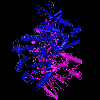 Molecular Structure Image for 2E5B