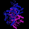 Molecular Structure Image for 2E5D