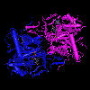 Molecular Structure Image for 2E68