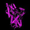 Molecular Structure Image for 2Q2N