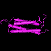 Molecular Structure Image for 2JX0