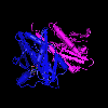 Molecular Structure Image for 2ZMF